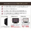 画像7: 【GWセール中！通常価格￥16800】【22〜42型対応】超高品質テレビ壁掛け金具 下向き左右アームタイプ - AE222 (7)