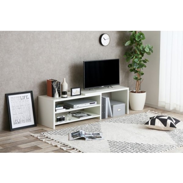 テレビ台 ICHIRO5131 テレビ台 ICHIRO5131 テレビ台 ICHIRO5131 Amazon｜不二貿易