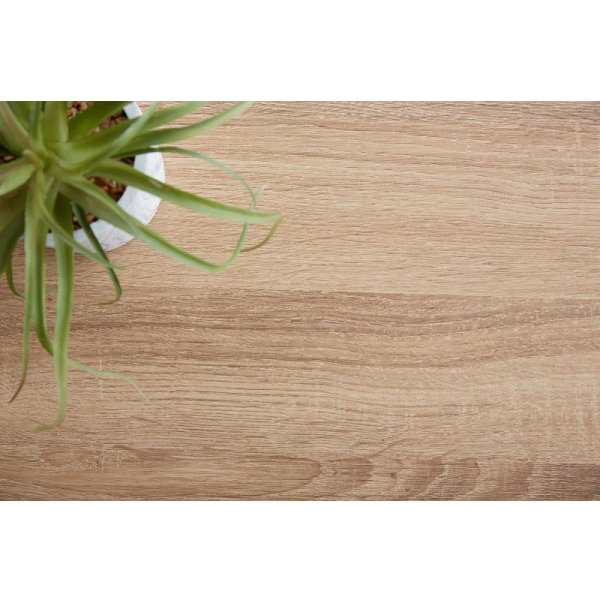 画像9: 【送料無料】テレビ台 ローボード テレビボード 壁寄せ 壁寄せテレビ おしゃれ 送料無料 153002 (9)