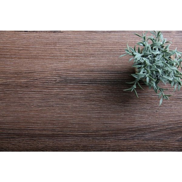 画像10: 【送料無料】テレビ台 ローボード テレビボード 壁寄せ 壁寄せテレビ おしゃれ 送料無料 153002 (10)