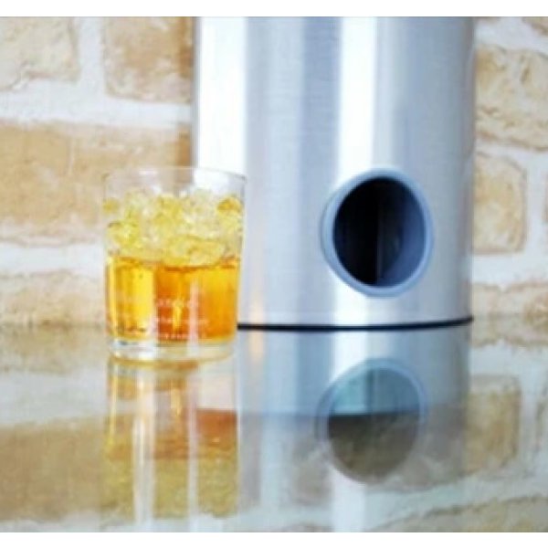 画像6: 【６ｋｇまでOK】テレビの壁掛けには 壁掛けのAVラックを！ 壁掛けラック シェルフ - DRS-101 (6)