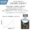 画像8: 【GWセール中！通常価格￥12800】【予約商品（5月10日前後発送予定） 】【32〜70型対応】スタイリッシュシリーズ 壁掛け金具 上下左右角度調節ロングアーム - PRM-LT19M (8)