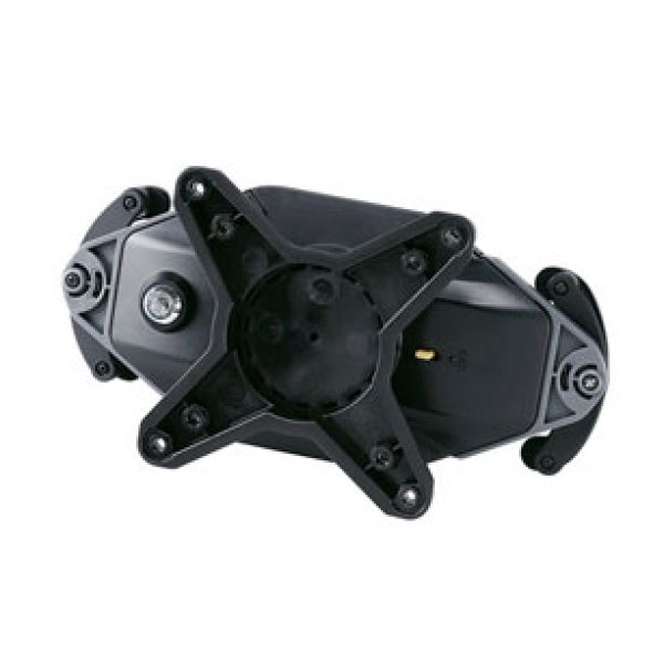 画像4: 【送料無料】iPad・タブレット用鍵付きVESA対応アダプタ・ホルダー - CR-LATAB15 (4)