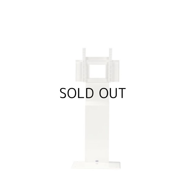 画像7: 【送料無料】デジタルサイネージ スタンド 壁寄せ 壁寄せスタンド 送料無料 ディスプレイ 大型 サイネージ 高さ調整可能 DS-W45 (7)