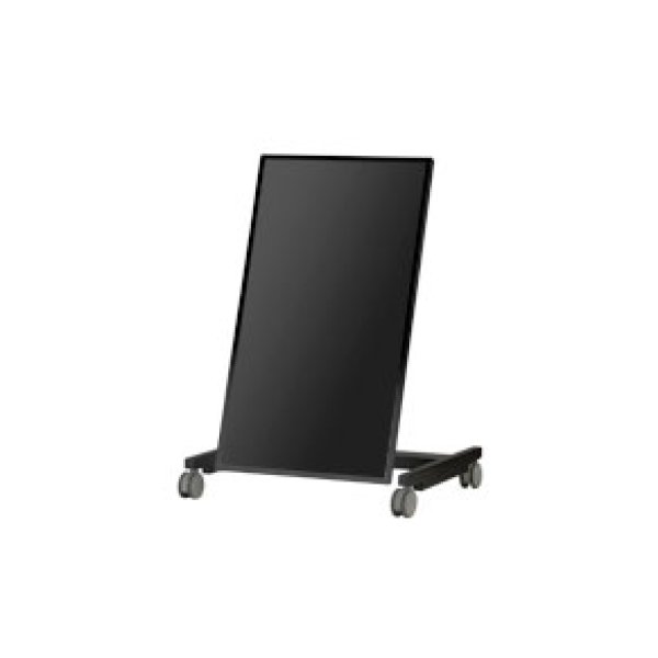 画像9: 【送料無料】国産テレビスタンド 32-55インチ対応 モニタワーロースタンド(ML-3255) (9)