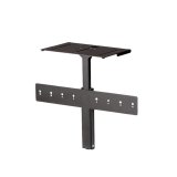 画像: モニタワー専用オプションカメラテーブルW400(OP-CT01)