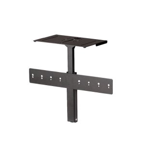 画像: モニタワー専用オプションカメラテーブルW400(OP-CT01)