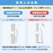 画像5: 和気産業 トグラー 中空壁用 16本入 サイズTB TB　壁厚11〜13ｍｍ (5)