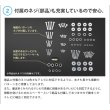 画像11: 【GWセール中！通常価格￥25800】賃貸でもOK！【26〜60型対応】テレビ壁掛け金具・DIAWALL・ディアウォール・2ｘ4材セット【ウッディ】WDY-117S (11)